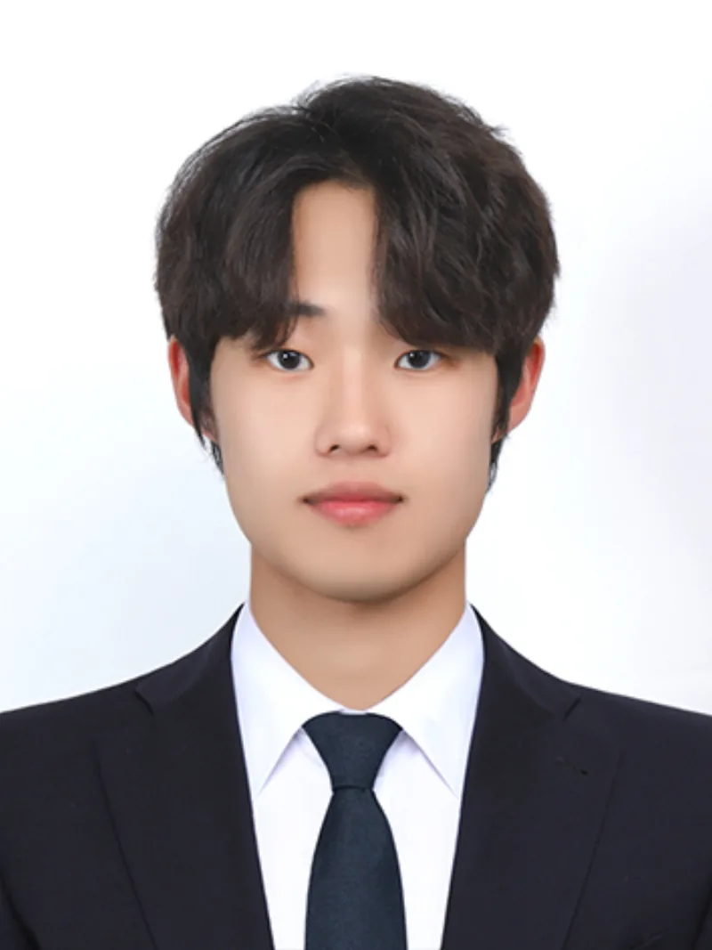 Sunghun Kim